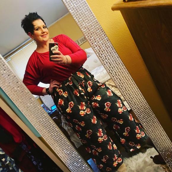 Meet your Posher, Monique - Picture 7 of 10